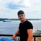 Кочетов Адам